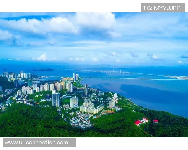 重磅专题：深圳足球队的边路渗透革新