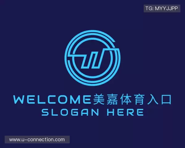 发现welcome美嘉体育入口